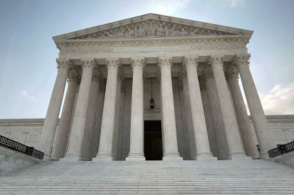 U.S. Supreme Court got it right on parental rights and education (Opinion)