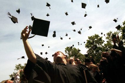 Small colleges depend on their endowments. The tax should not be raised. (opinion)