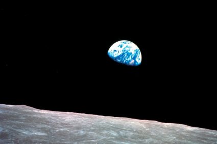 Stop worrying about low fertility, population cannot grow indefinitely on Earth (Letters)