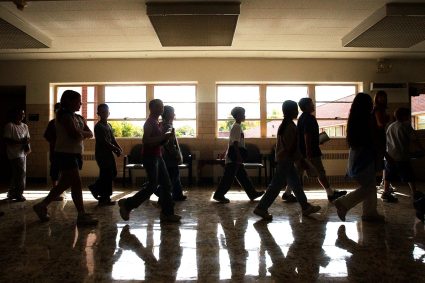 Forget unions and charters, this November, save Denver’s school choice lottery (Editorial)