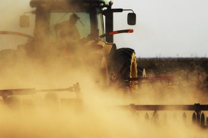 How to bridge the chasm between Colorado’s urban and rural communities (Letters)