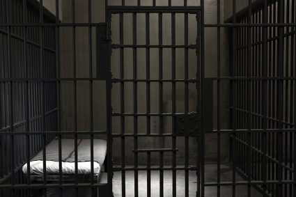 Trump threatens pretrial fairness in a push that only protects wealthy bondsmen (Opinion)
