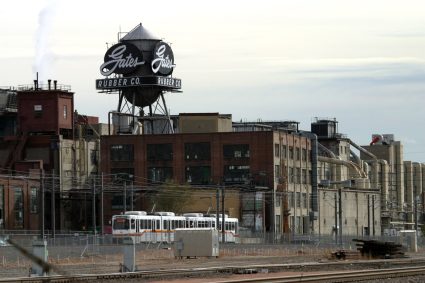 No City of Denver bailout for investors who bet on risky metro district bonds (Editorial)