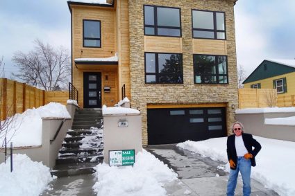 Vote no on housing question 3A to keep Littleton from getting an annoying HOA (Opinion)