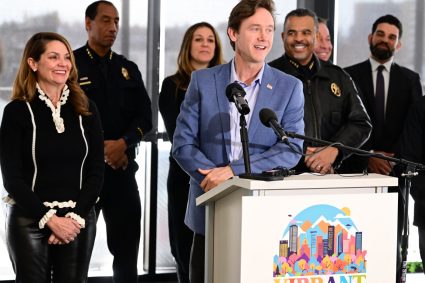 Vote “No” on Denver’s bonds to reject irresponsible debt (Letters)