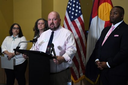 These DPS incumbent candidates don’t support school choice (Opinion)