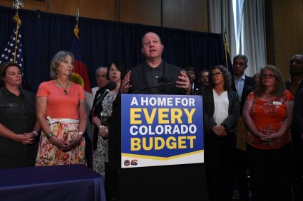 Polis can’t bully cities into making housing more affordable (Letters)