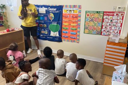 Appeals court rules for Colorado and LGBTQ rights and against Catholic parishes in state preschool case