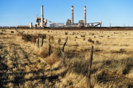 Fight back against Xcel’s rate creep (Letters)