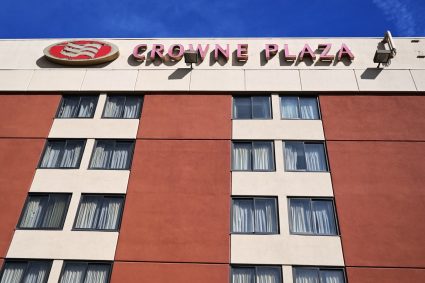 Aurora’s new shelter strikes the right balance between work-first and housing-first approaches (Opinion)